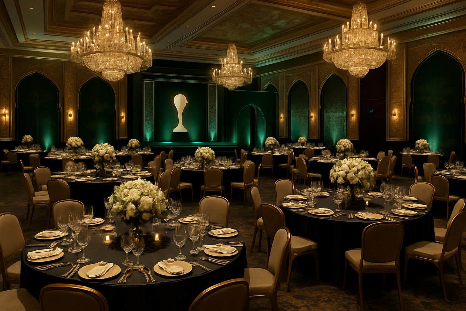 متجر إلكتروني متكامل لعلامة تجارية سعودية