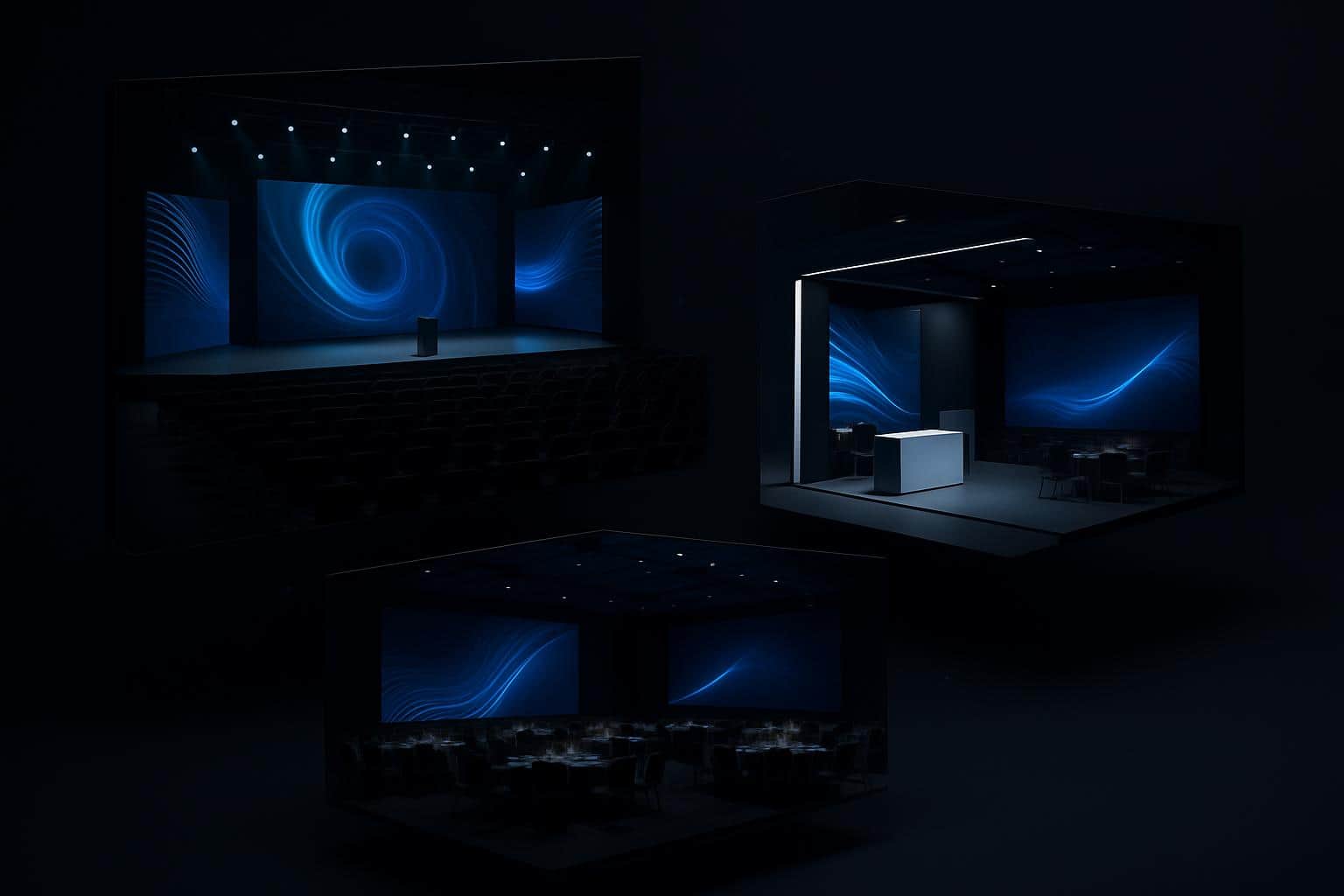 التسويق عبر وسائل التواصل الاجتماعي