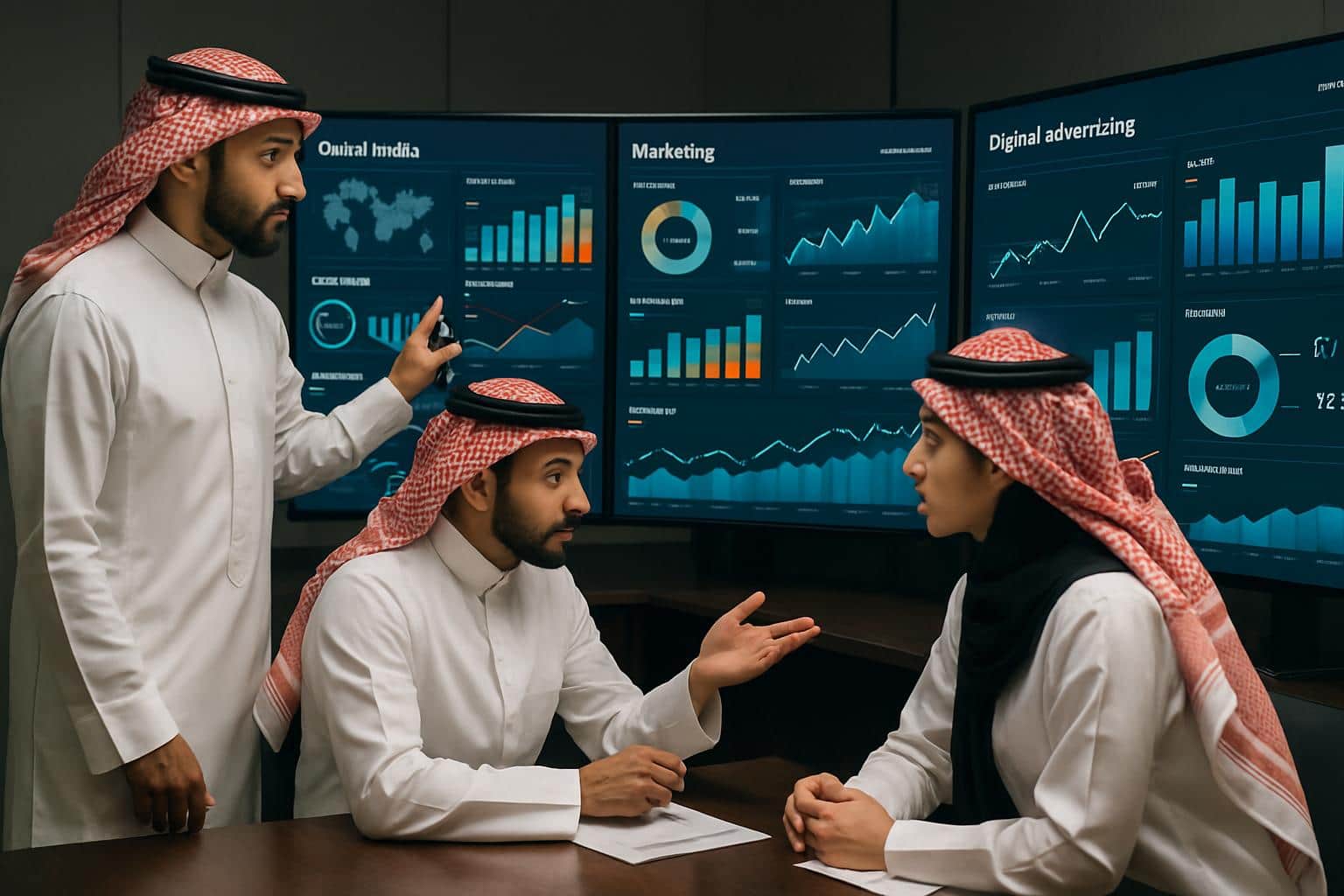 التصميم الجرافيكي