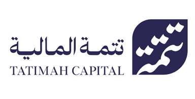 تتمه المالية - TATIMAH-CAPITAL
