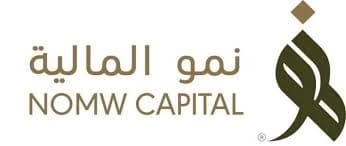 نمو المالية