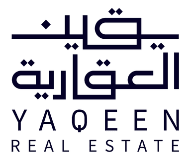 يقين العقارية