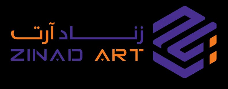 Zinad Art