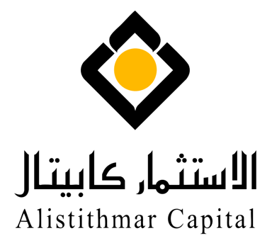 الاستثمار كابيتال