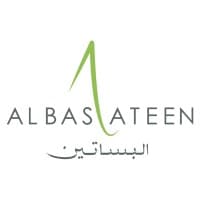 البساتين العقارية