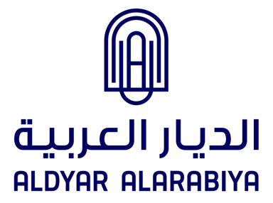الديار العربية