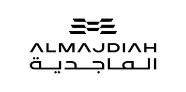 الماجدية