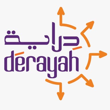 دراية