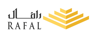 رافال العقارية