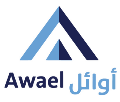 شركة الأوائل