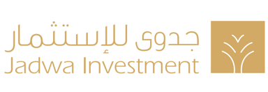 شركة جدوى للاستثمار