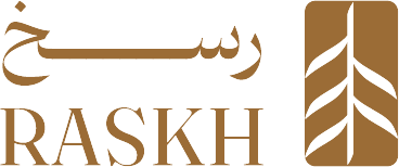 شركة رسخ العقارية