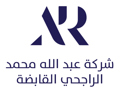شركة عبدالله محمد الراجحي القابضة