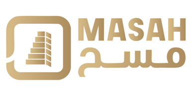 شركة مسح للمقاولات - MASAH