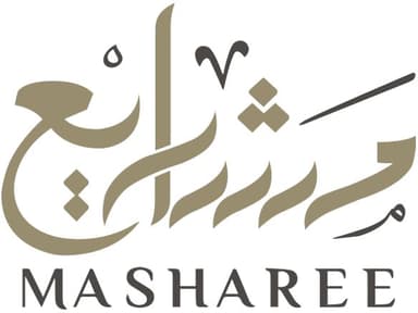 مشاريع