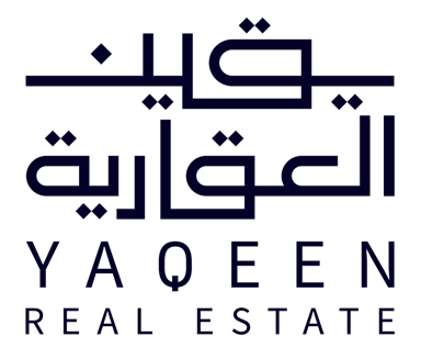 يقين العقارية
