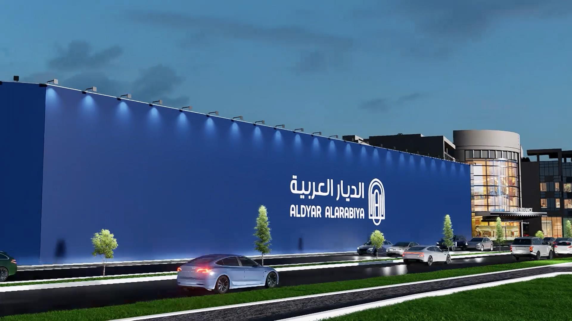 صورة 1