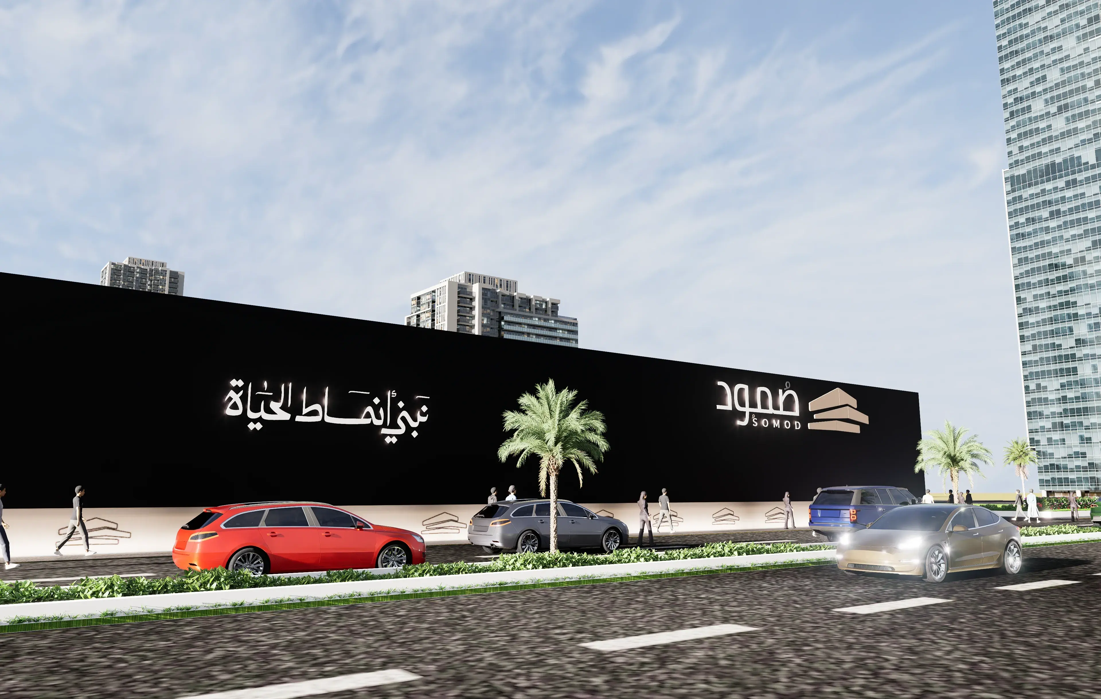 صورة 3